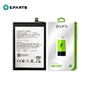  BLP805